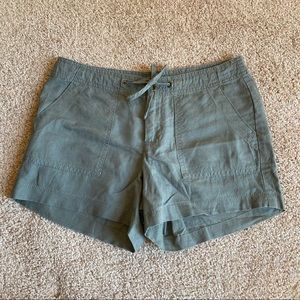 GAP Shorts